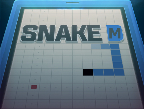 Spel Slang  online