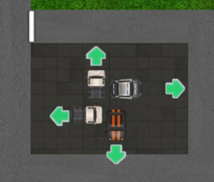 Spel Zaken 12  online