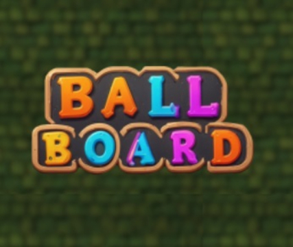 Spel Kogelbord  online