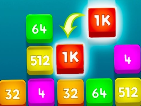 Spel Additief plezier  online