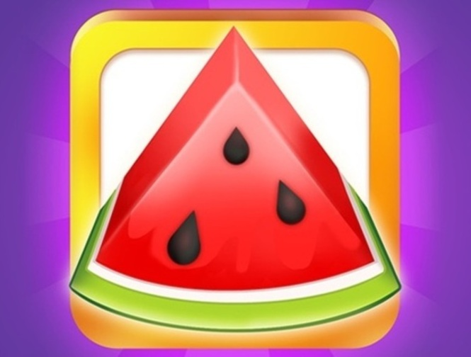 Spel Triple Sort 3D Home Design online