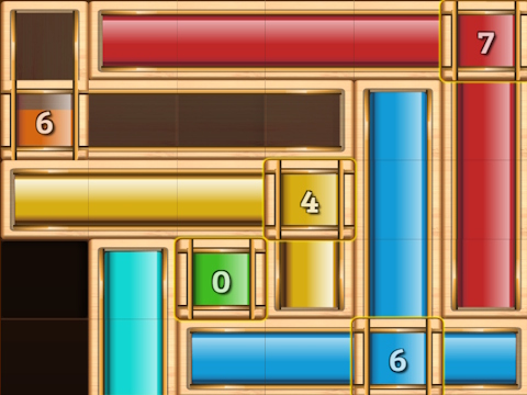 Spel 4 wind  online