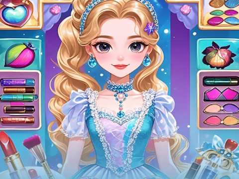 Spel Trading Games speeltijd  online