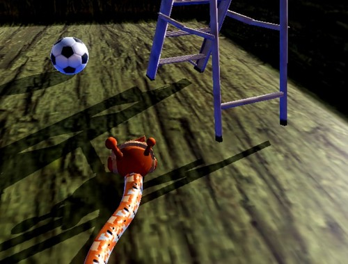 Spel Squid -game Sprunki ontsnapte achterkamers  online
