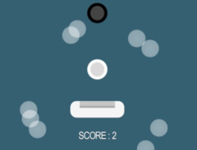 Spel Kleur match klik  online