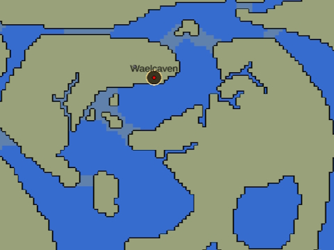 Spel Leeftijden van conflict  online