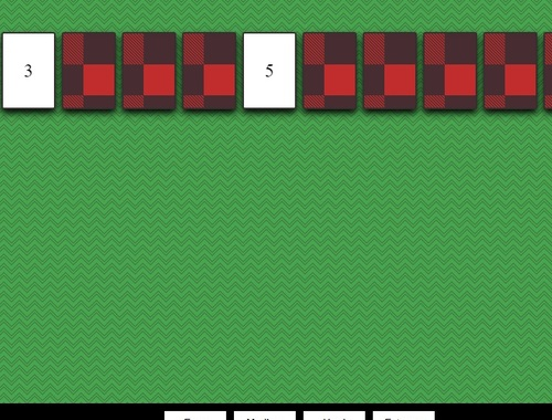 Spel Memory Match Master Card Challenge online