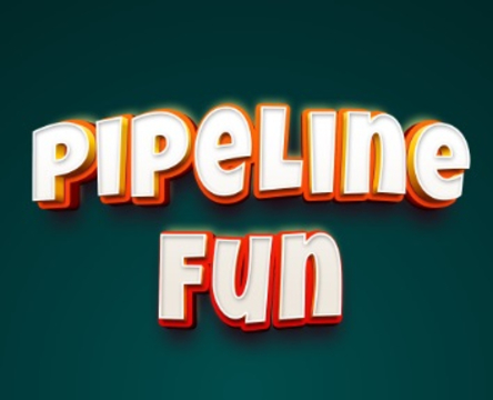 Spel Pijpleiding plezier  online