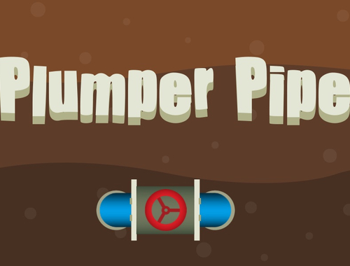 Spel Volle pijp  online