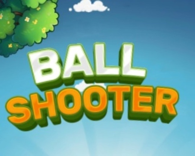 Spel Balschieter  online