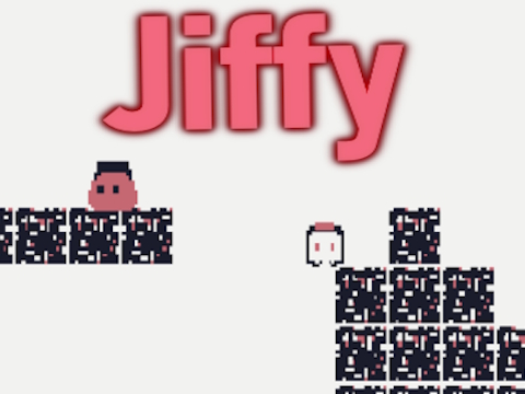 Spel Kletsen  online