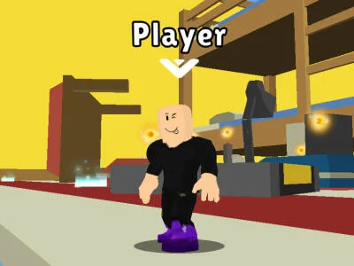 Spel Roblox: verstoppertje extreem  online
