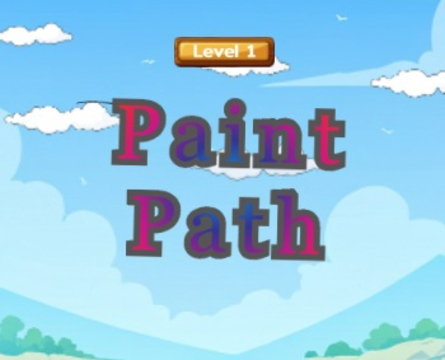 Spel Verfpad  online