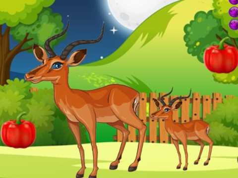 Spel Middernachtvleugels  online