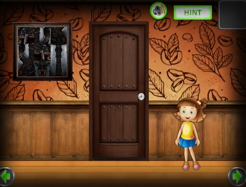 Spel Amgel Kids Room Escape 283  online