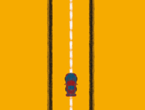 Spel Drifty worden  online