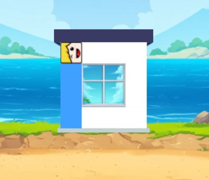 Spel Splash  online