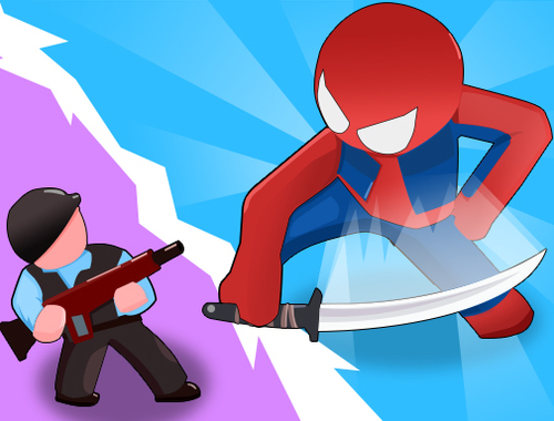 Spel Super Cloner 3D  online
