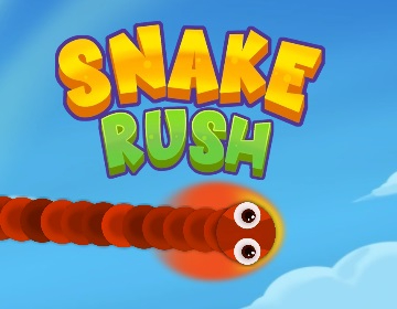 Spel Slangenspanning  online