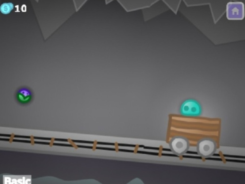 Spel Karnage  online