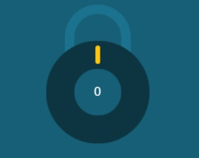 Spel Spinlock -uitdaging  online