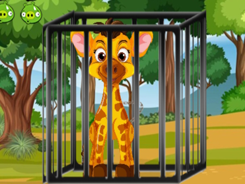 Spel Red de vlekken  online