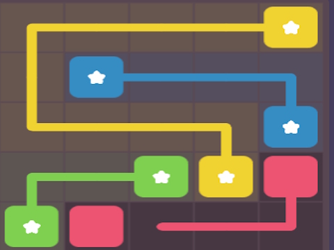 Spel De Puzzle Box Challenge  online