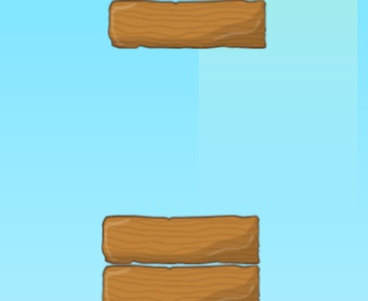 Spel Treze Stacks  online