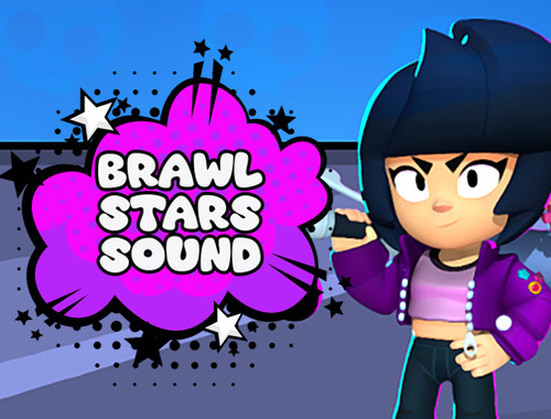 Spel Brawl -sterren geluid  online