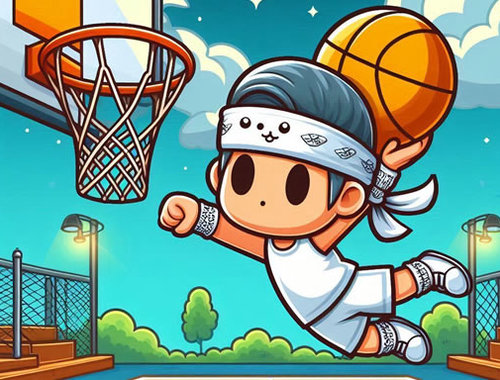 Spel Boolu koesteren  online