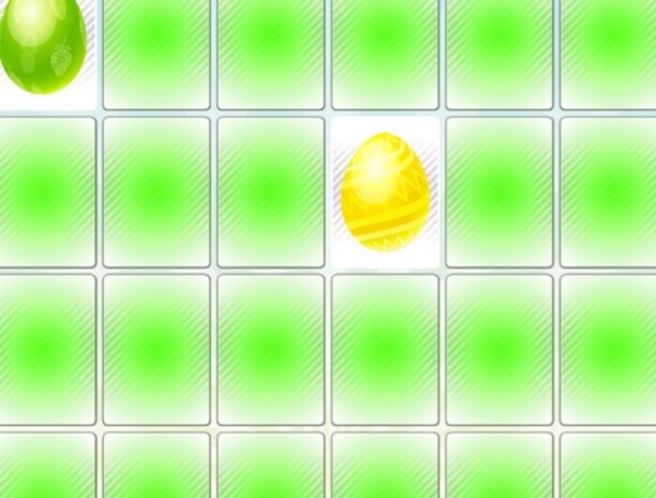 Spel Paasgeheugen  online