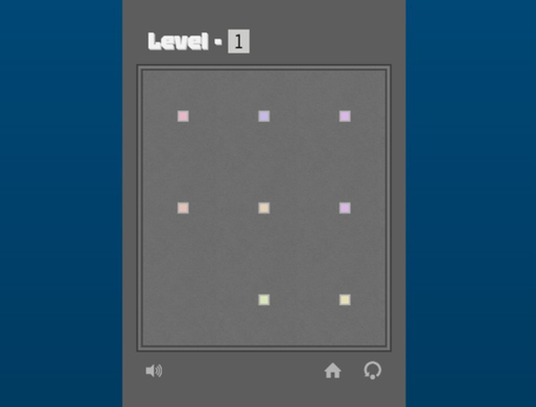Spel Power All 2  online