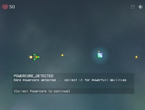 Spel Frontier 2  online