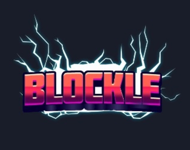 Spel Blokkeren  online