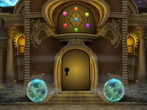 Spel Speelse rommelredding  online
