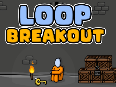 Spel Lusuitbraak  online
