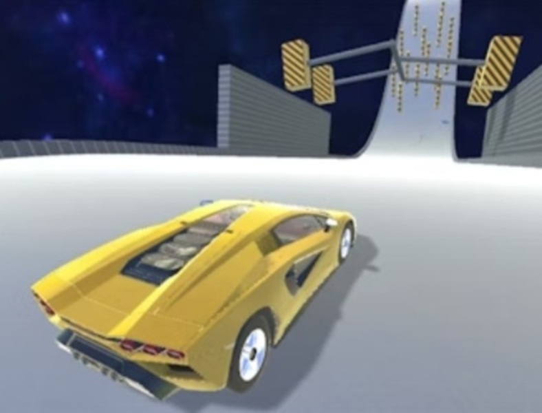 Spel Unreal Descent 2  online