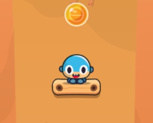 Spel Voedselongeluk  online