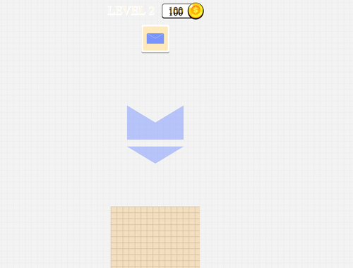 Spel Blokbouwer  online