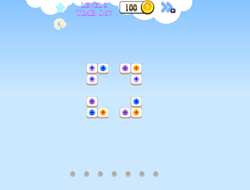 Spel Schroeftegel  online