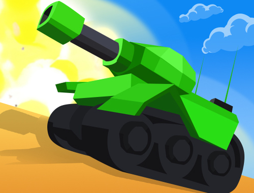 Spel Army Fight 3D  online