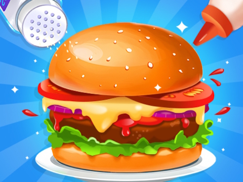 Spel Recept voor gewichtstoename dieetkookingsrecept  online