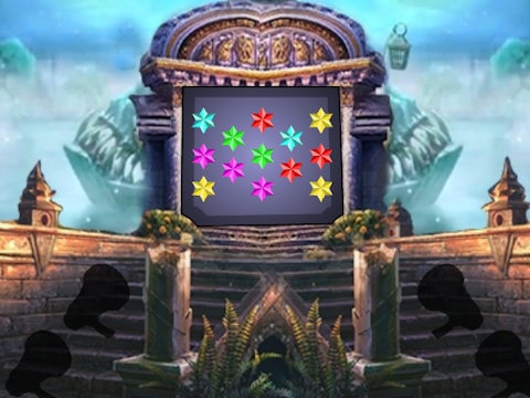 Spel Urban Parrot Escape  online