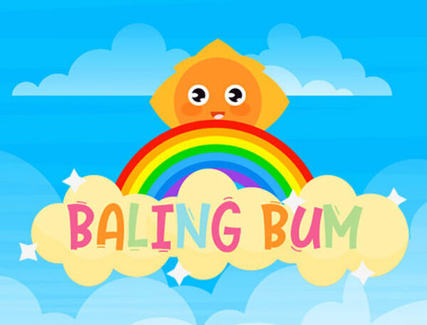 Spel Balen  online