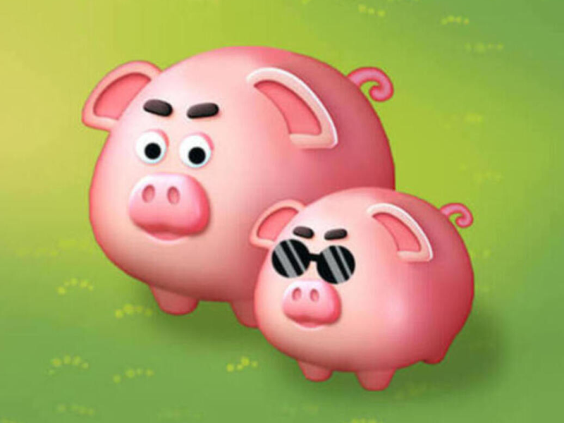 Spel Boerderijblok  online