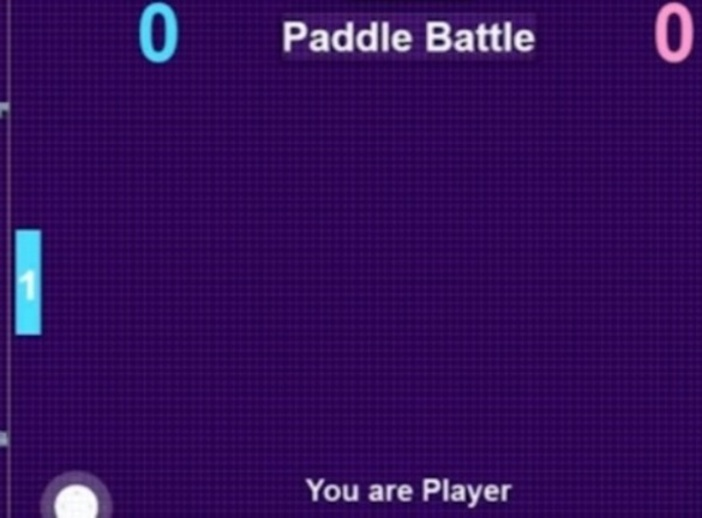 Spel Peddelstrijd  online