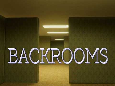 Spel Achterkamer  online