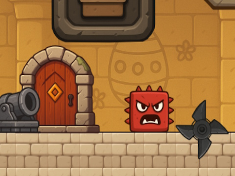 Spel Squeking van Pasen  online