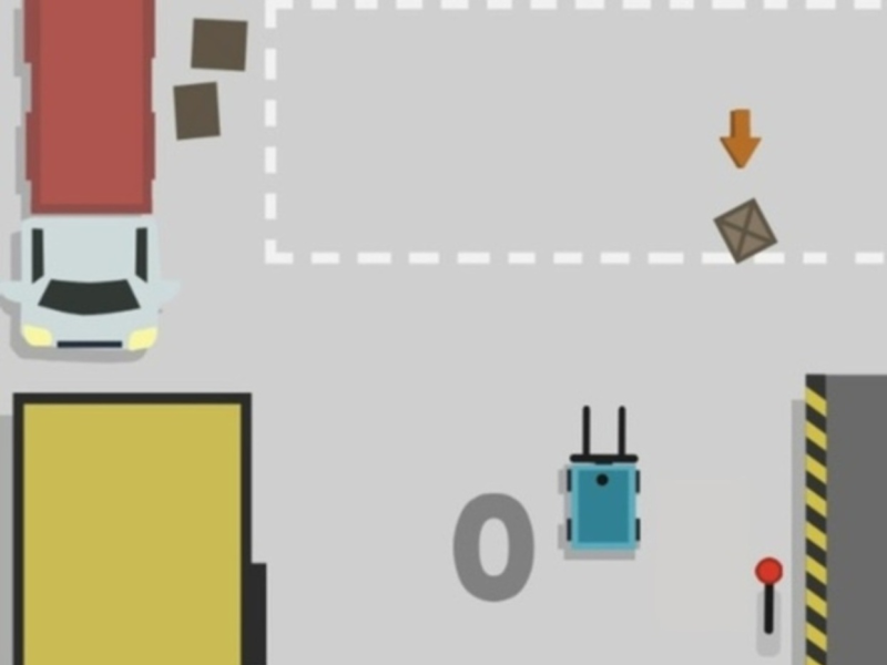 Spel Na uren  online