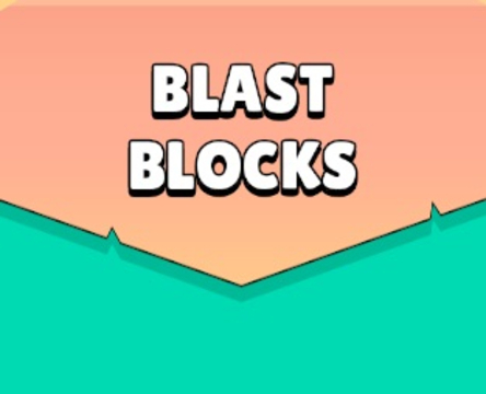 Spel Blaadboxen  online